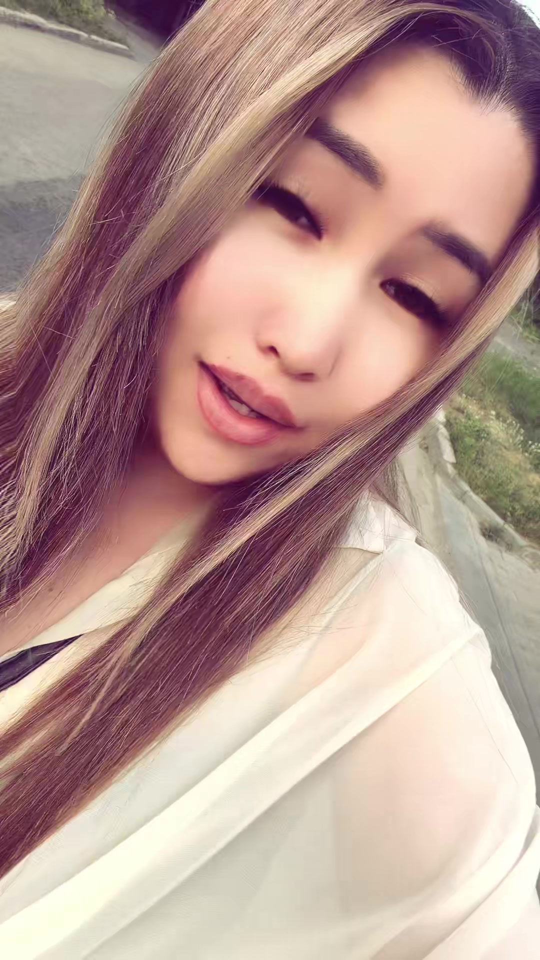 @Dikonti😍