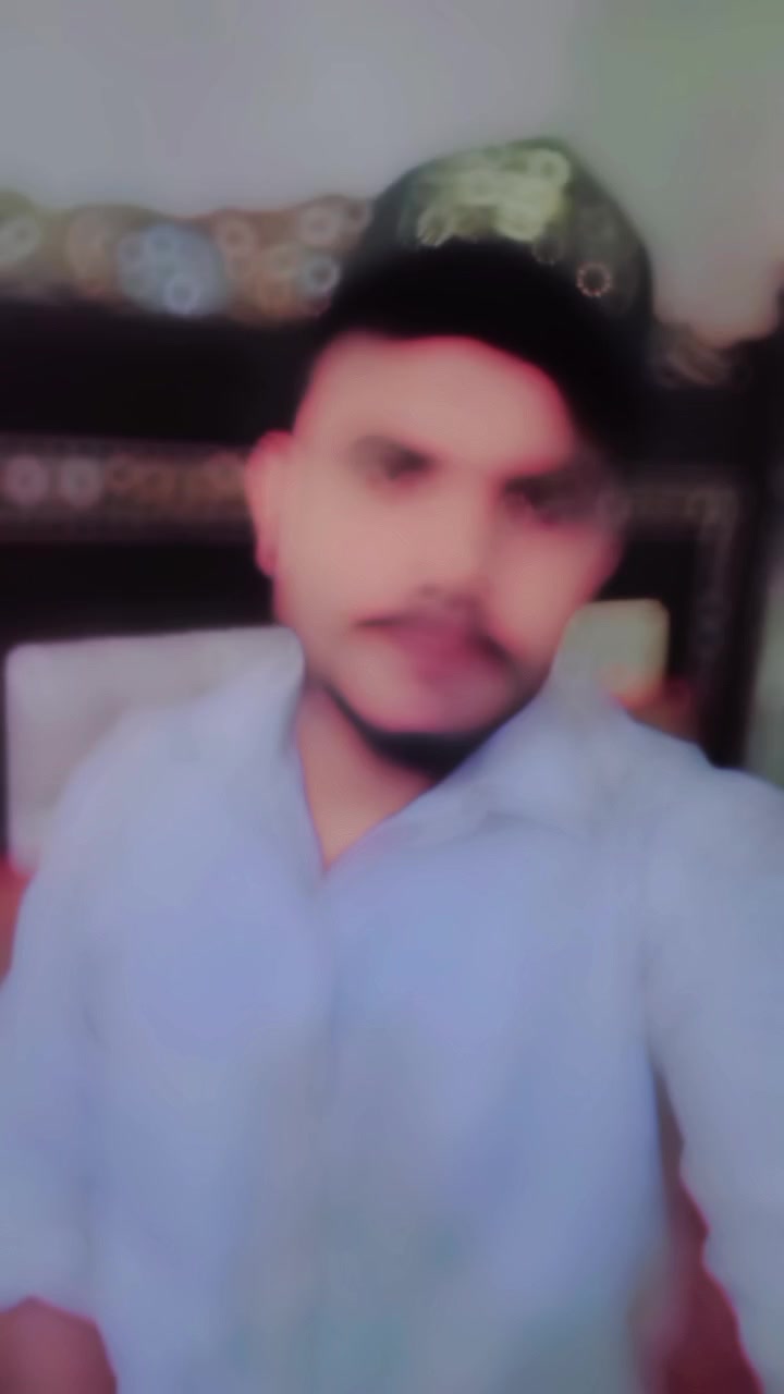 @murshid Ansari 🥰🚩❤️