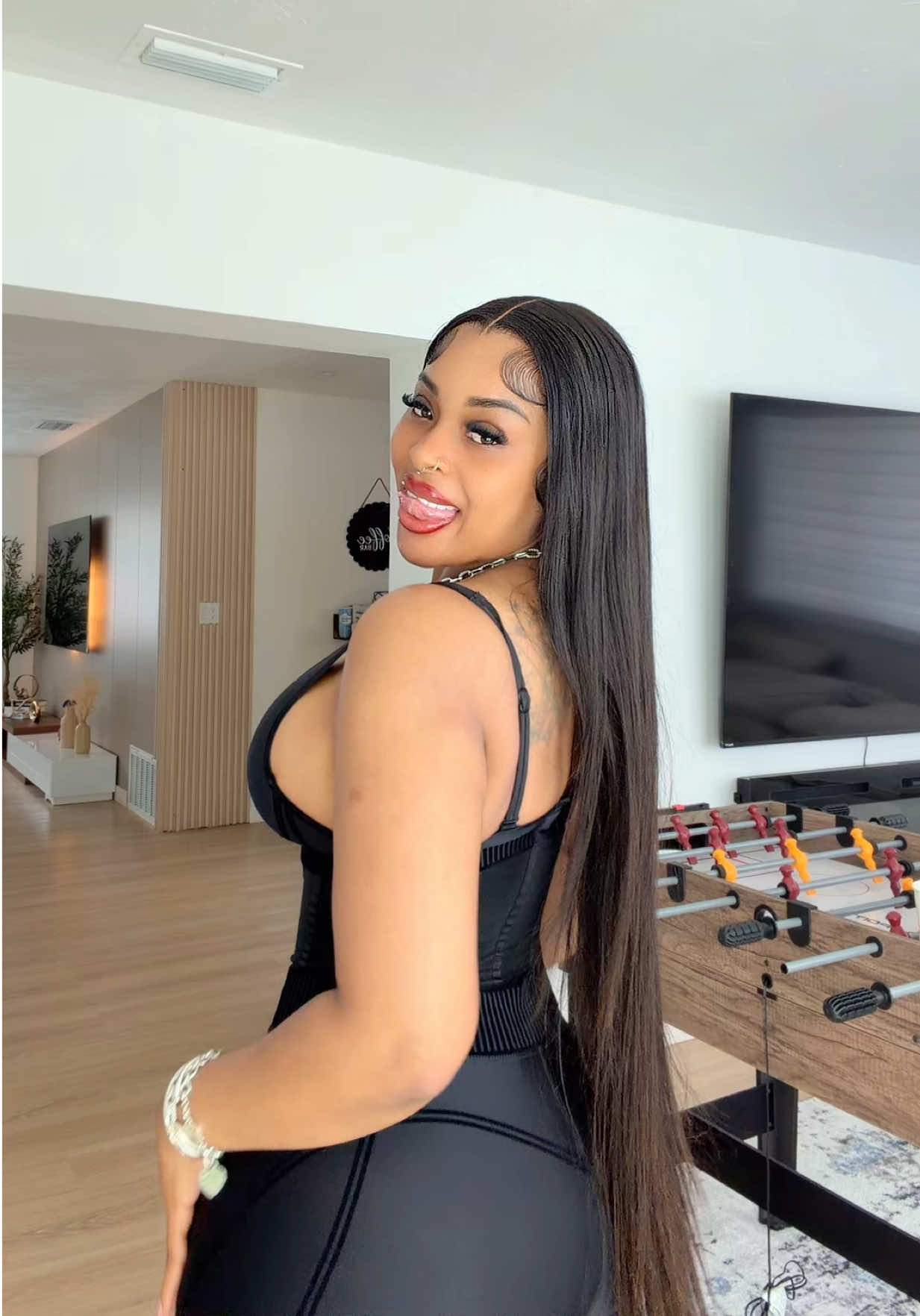 @1Cavcav_Ja