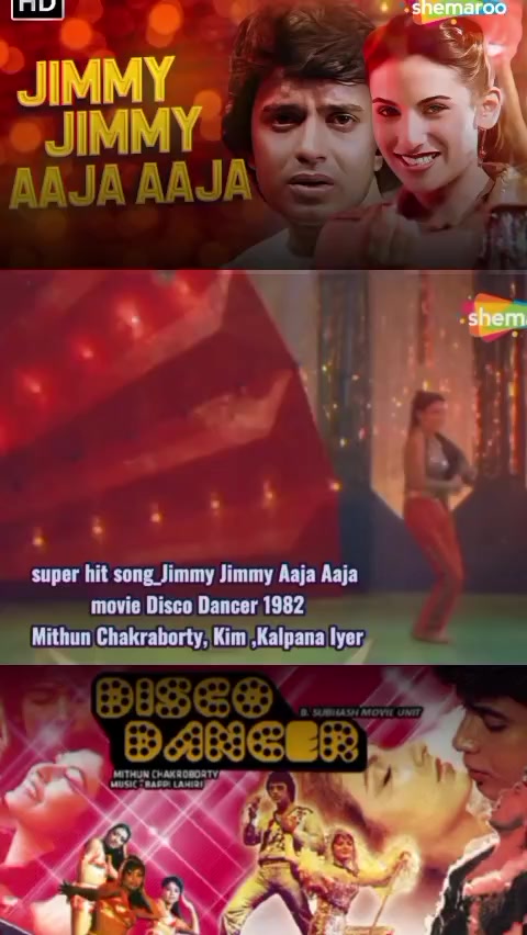@💞Yaara&ensp;Mania