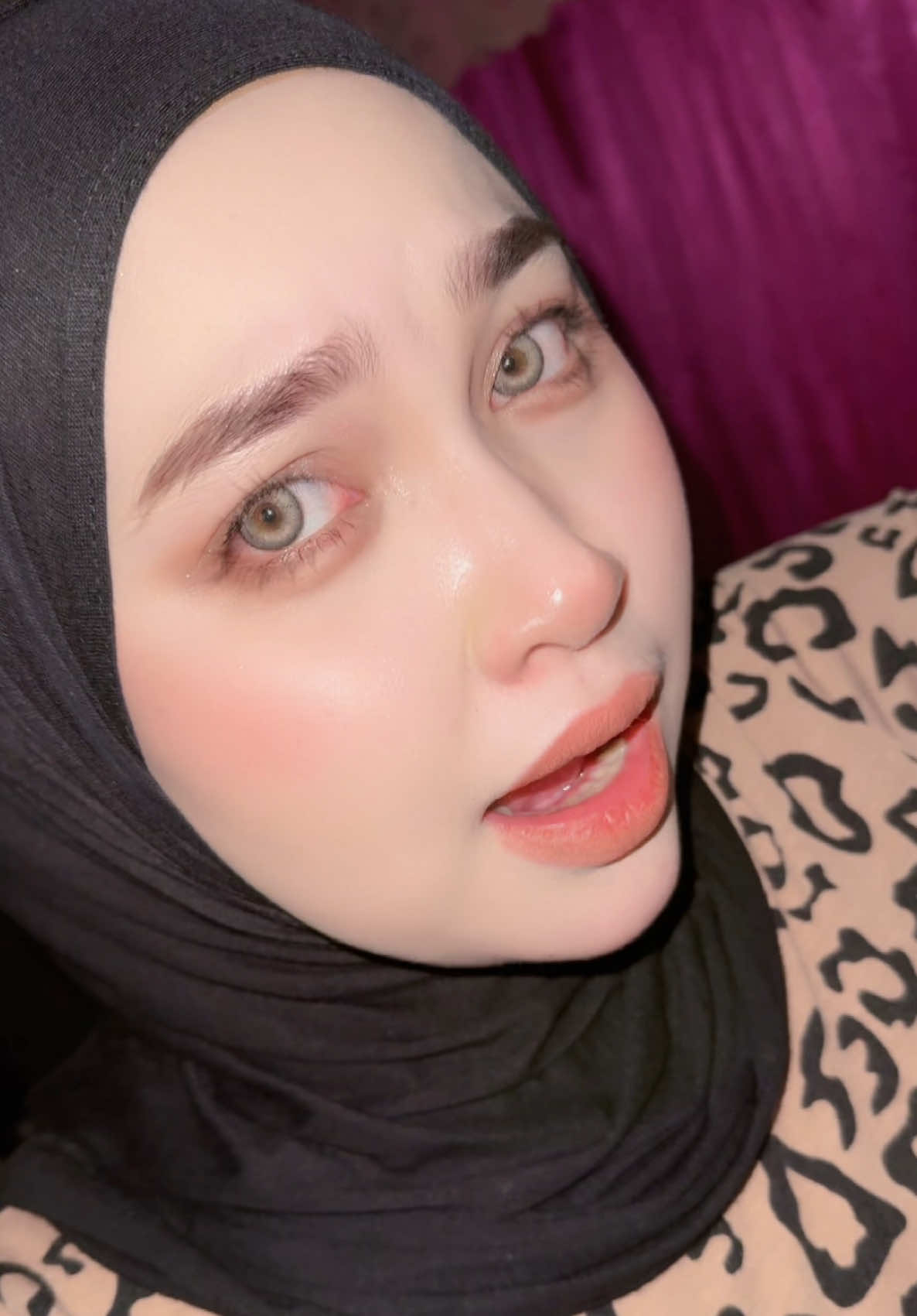 @yayacat31
