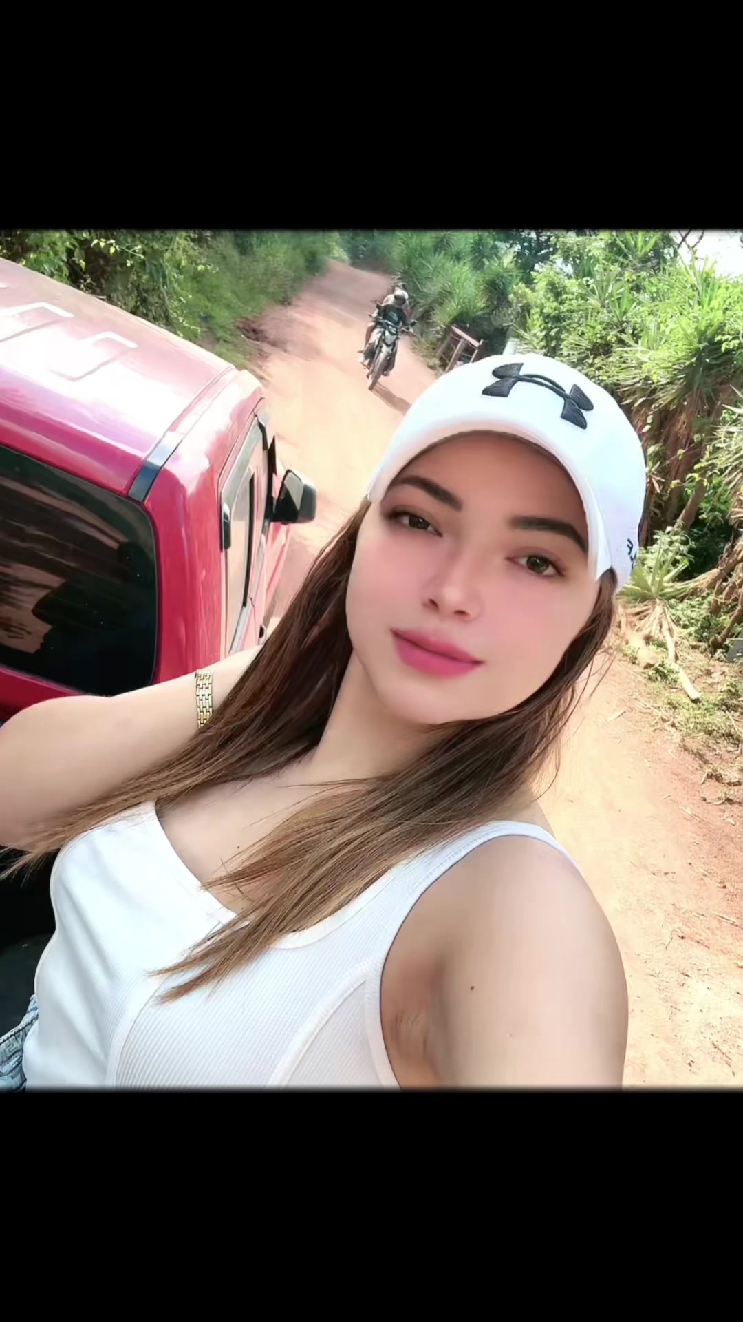 @kay_0101010191