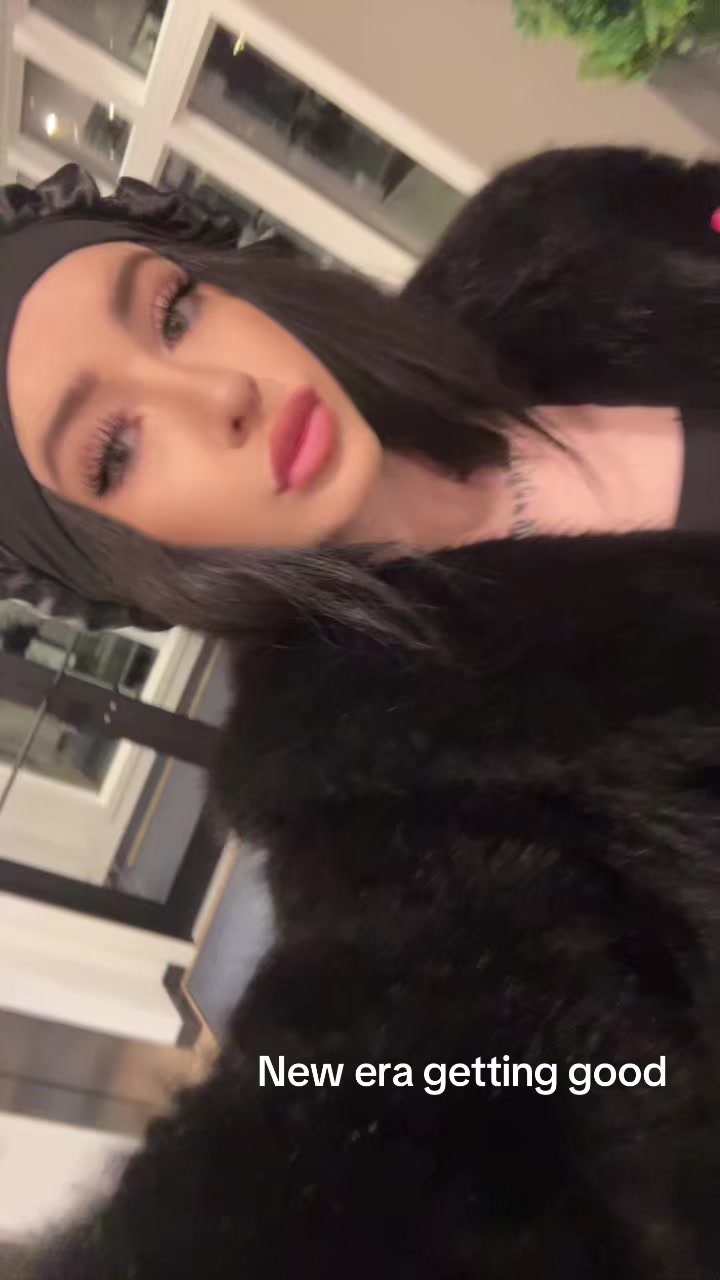 @sdmg69
