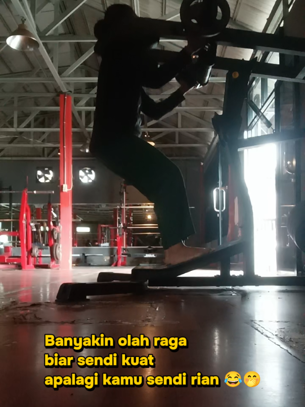 @cie kepo