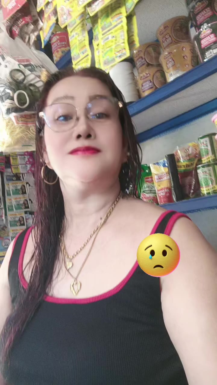 @Jj Jasmine Jane Malja