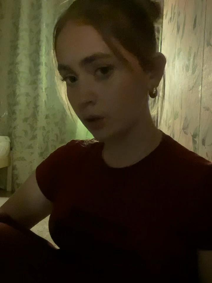 @eliss🦢