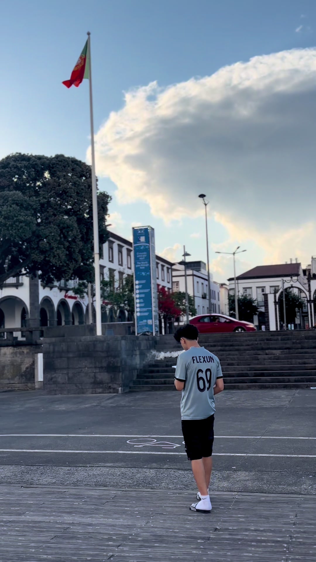 @FLEXUN🇳🇵