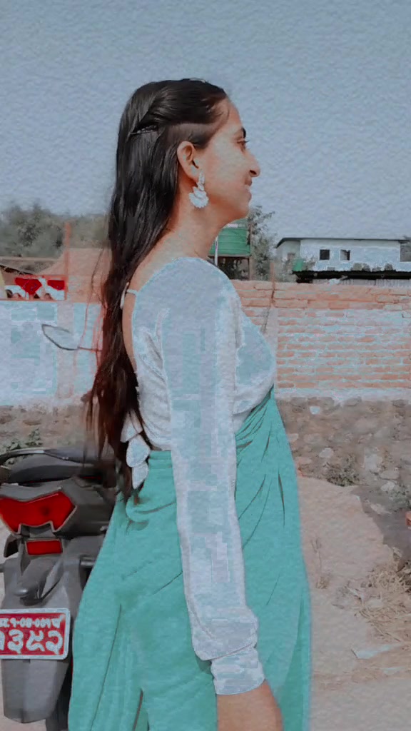@ankitabastola5
