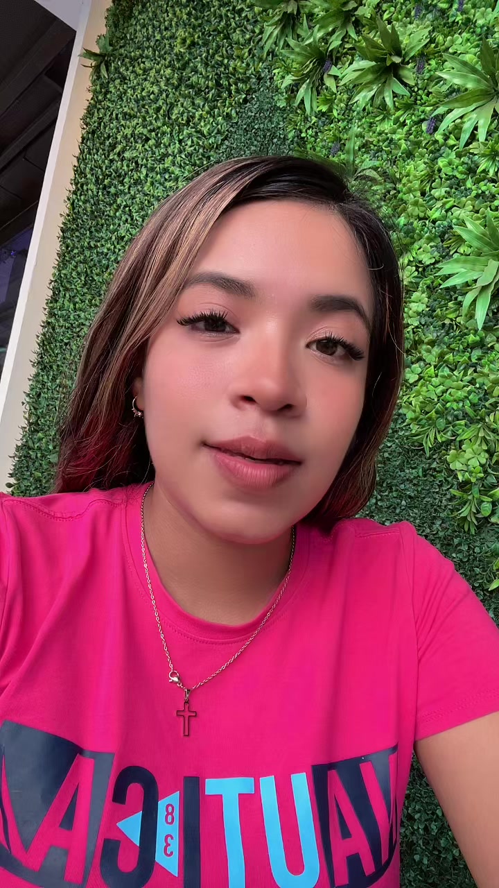 @kari18 💗