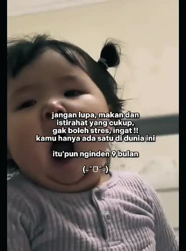 @Aulia320