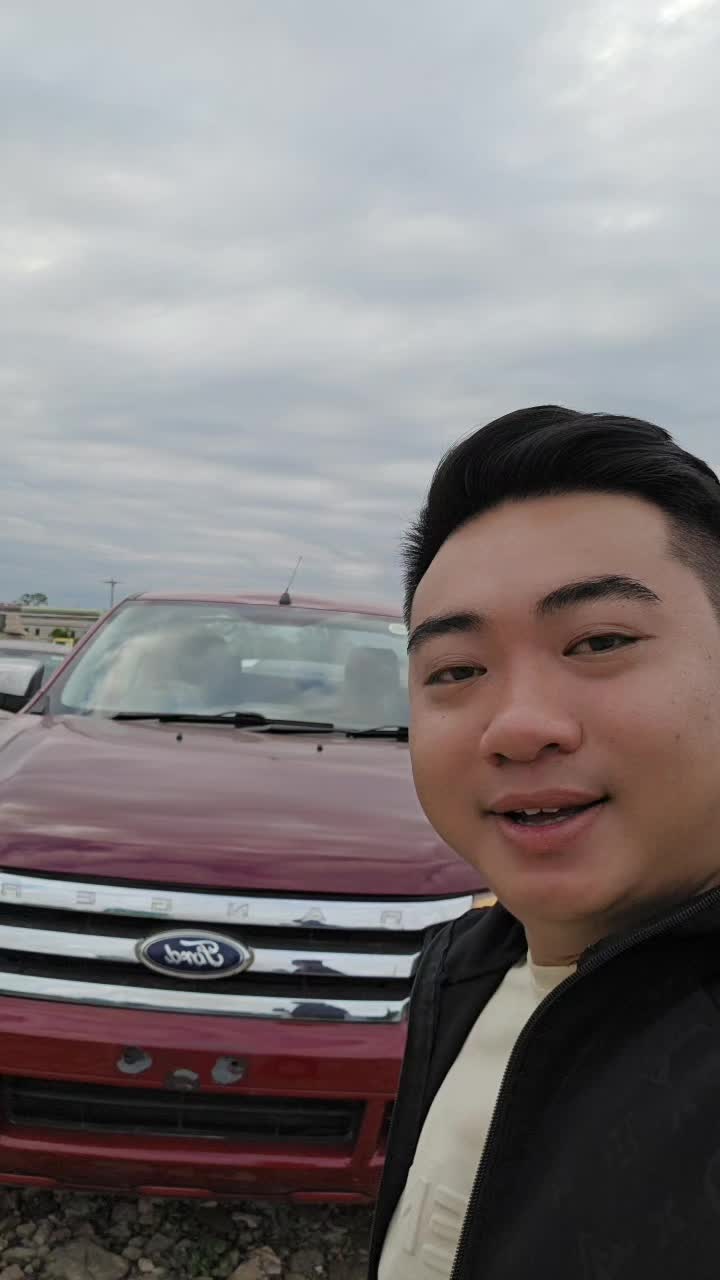 @ANH XE CHẤT