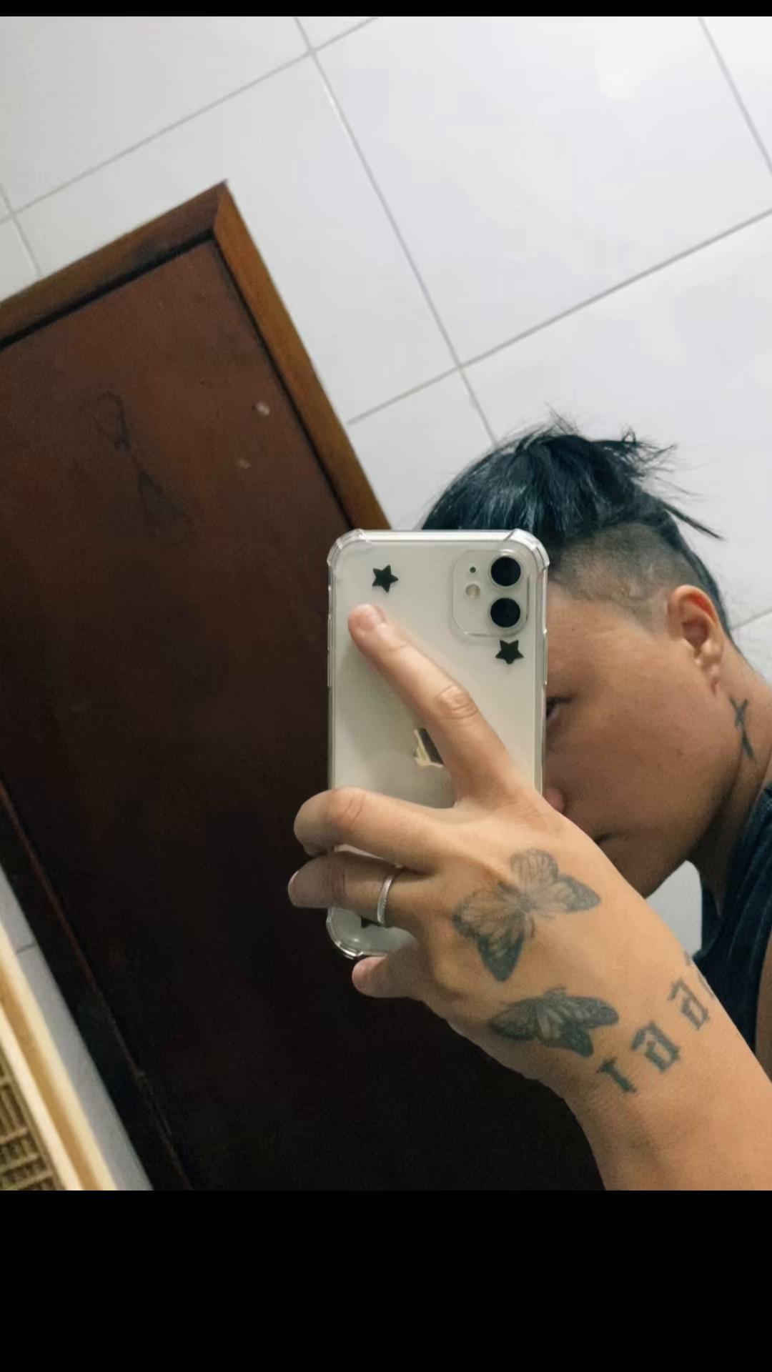 @Milena Mirela