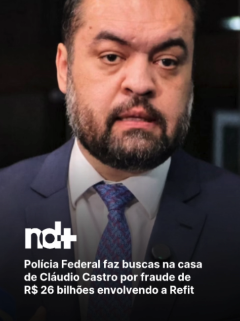 @portalndmais
