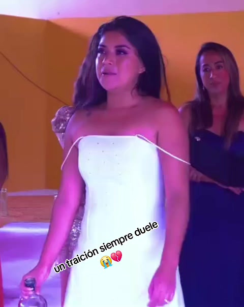@Gladis idalia matias (502🇬🇹