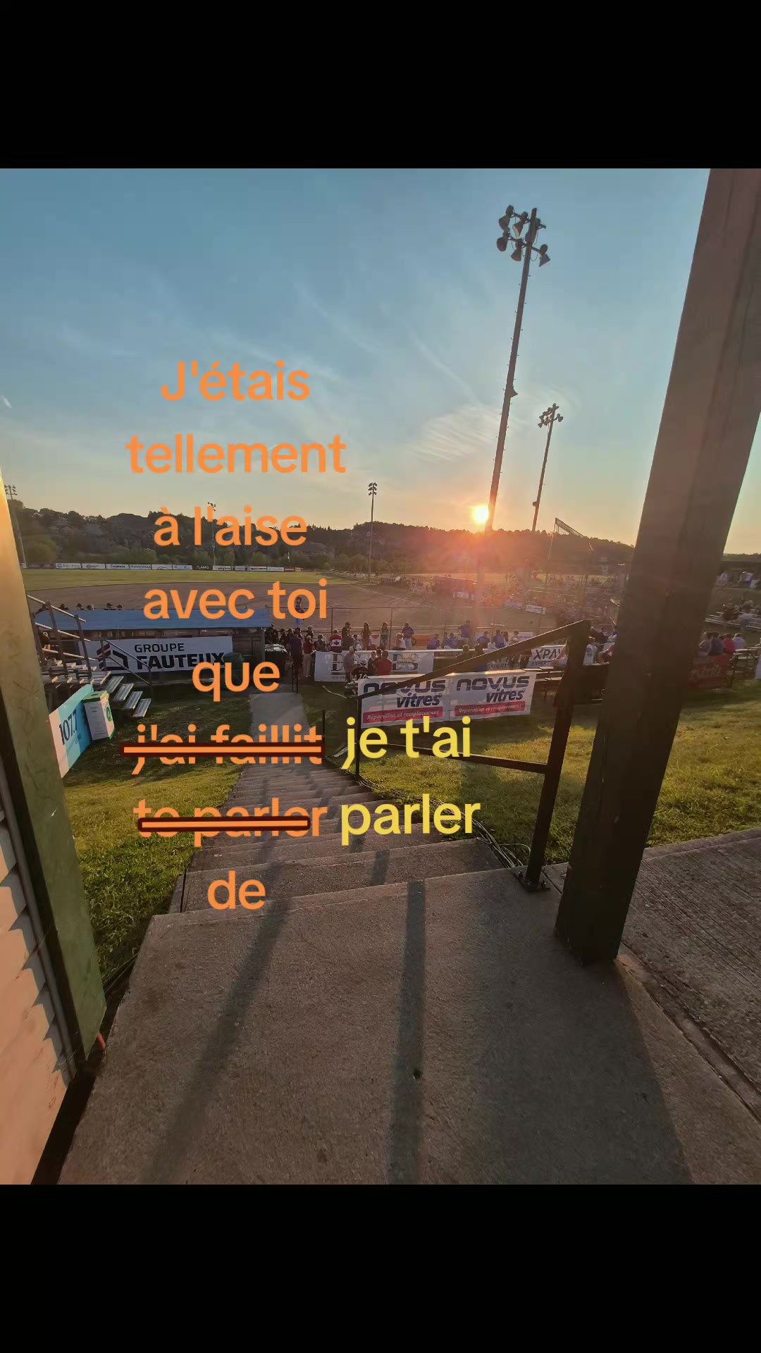 @s.e.c.r.e.t