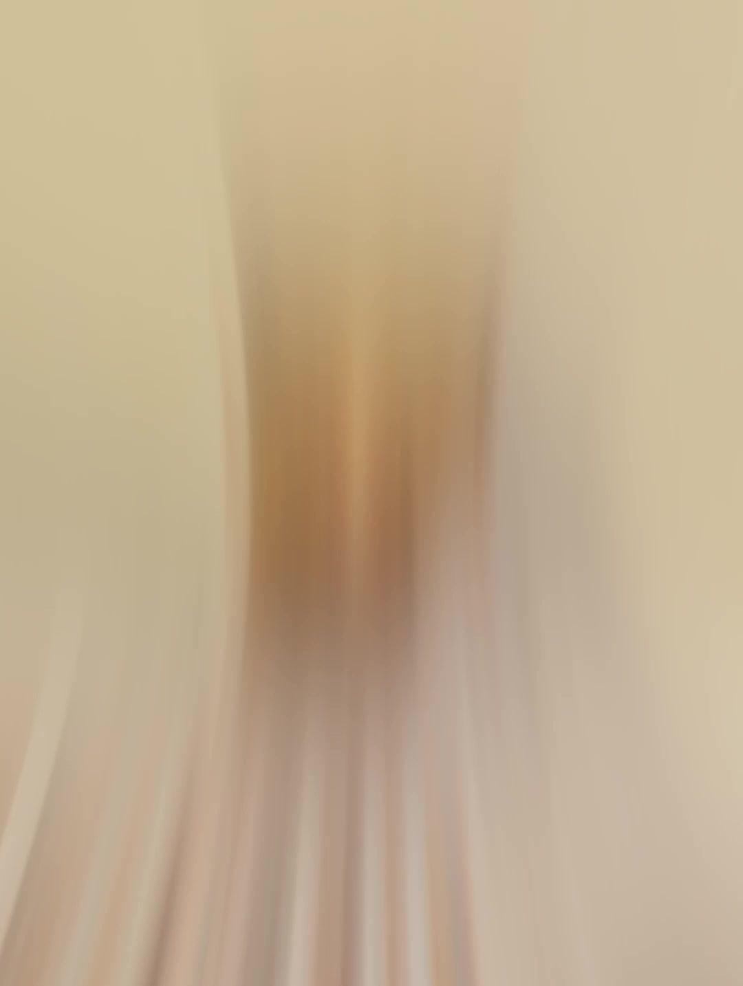 @P R E V I N ๐ฒ๐พ