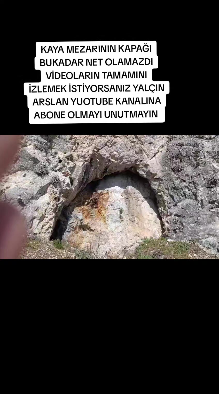 @YALÇIN ARSLAN