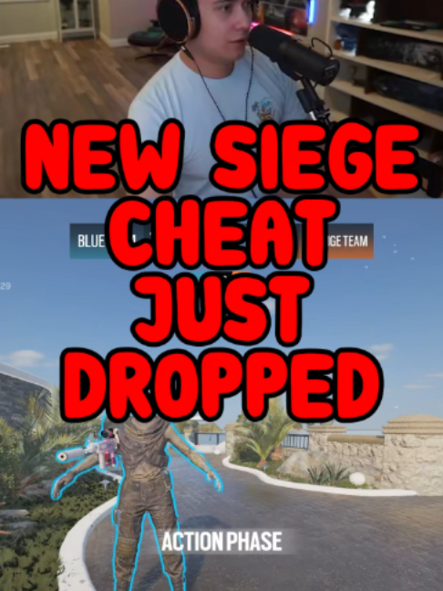 @VarsityGaming