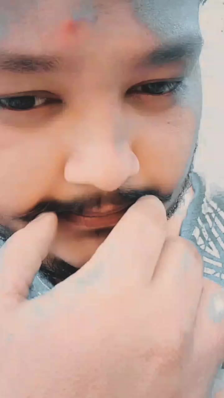@Sheikh Sahab