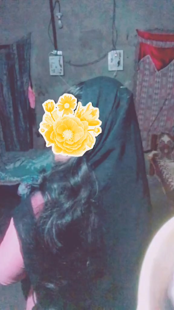 @immmmiiii5