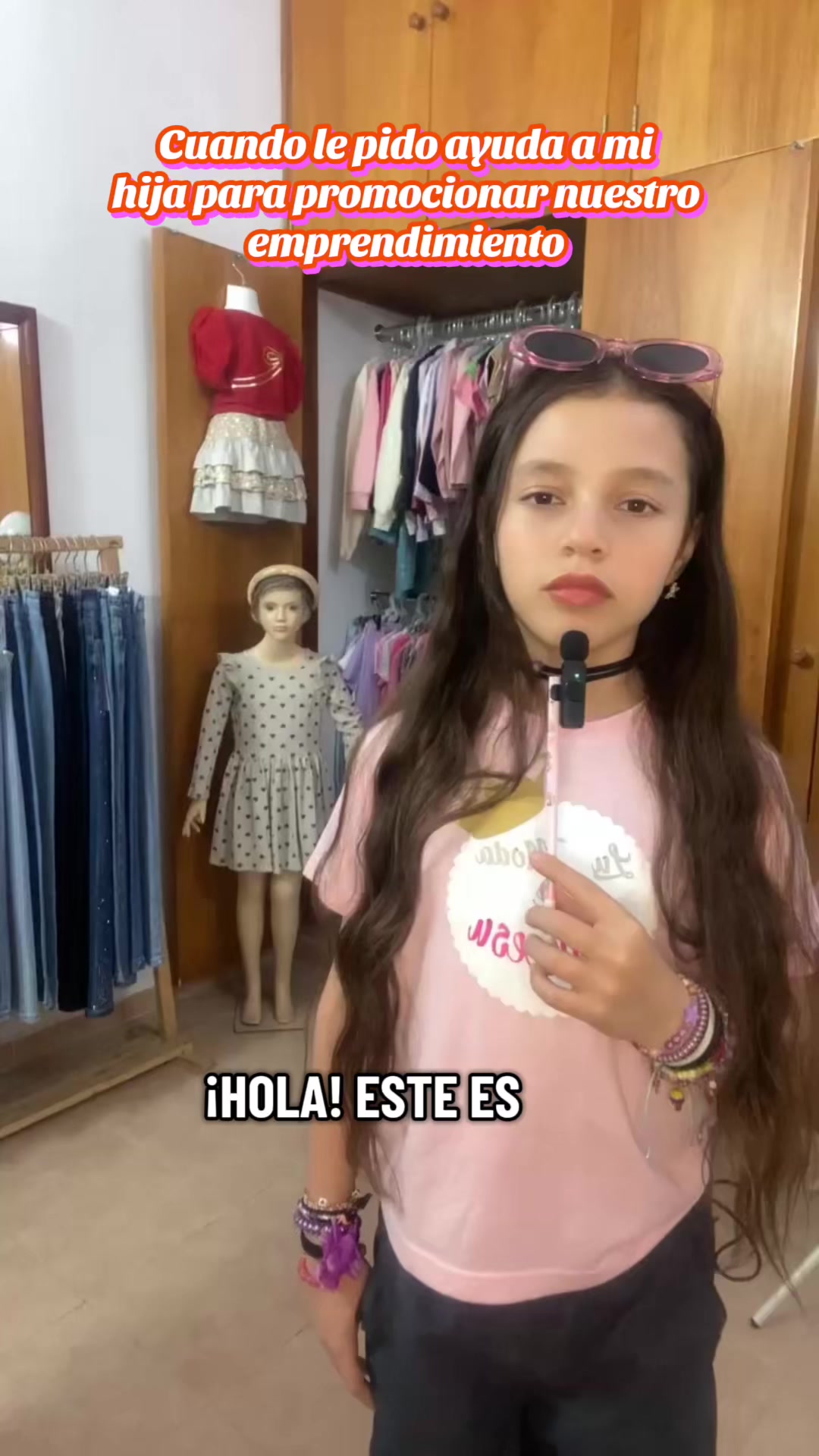 @lamodadeprincesa