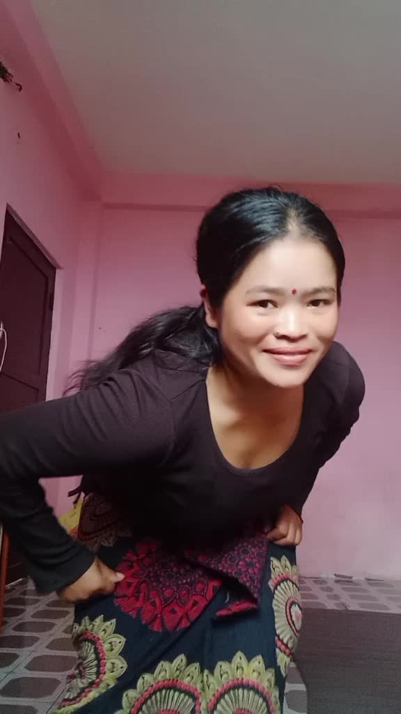 @Bishnu Tamang