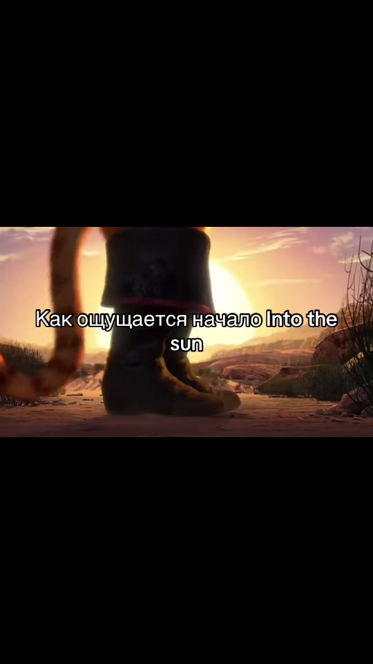 @V