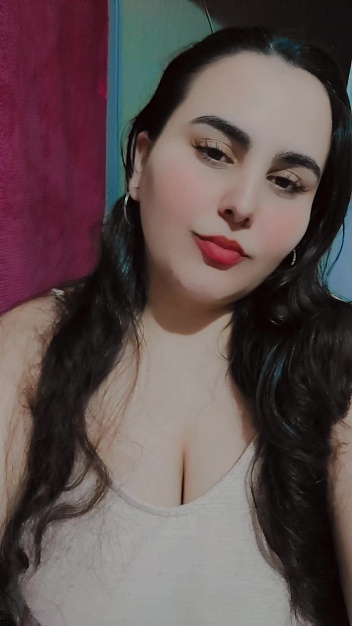 @joanaramirez ❤️&zwj;🩹