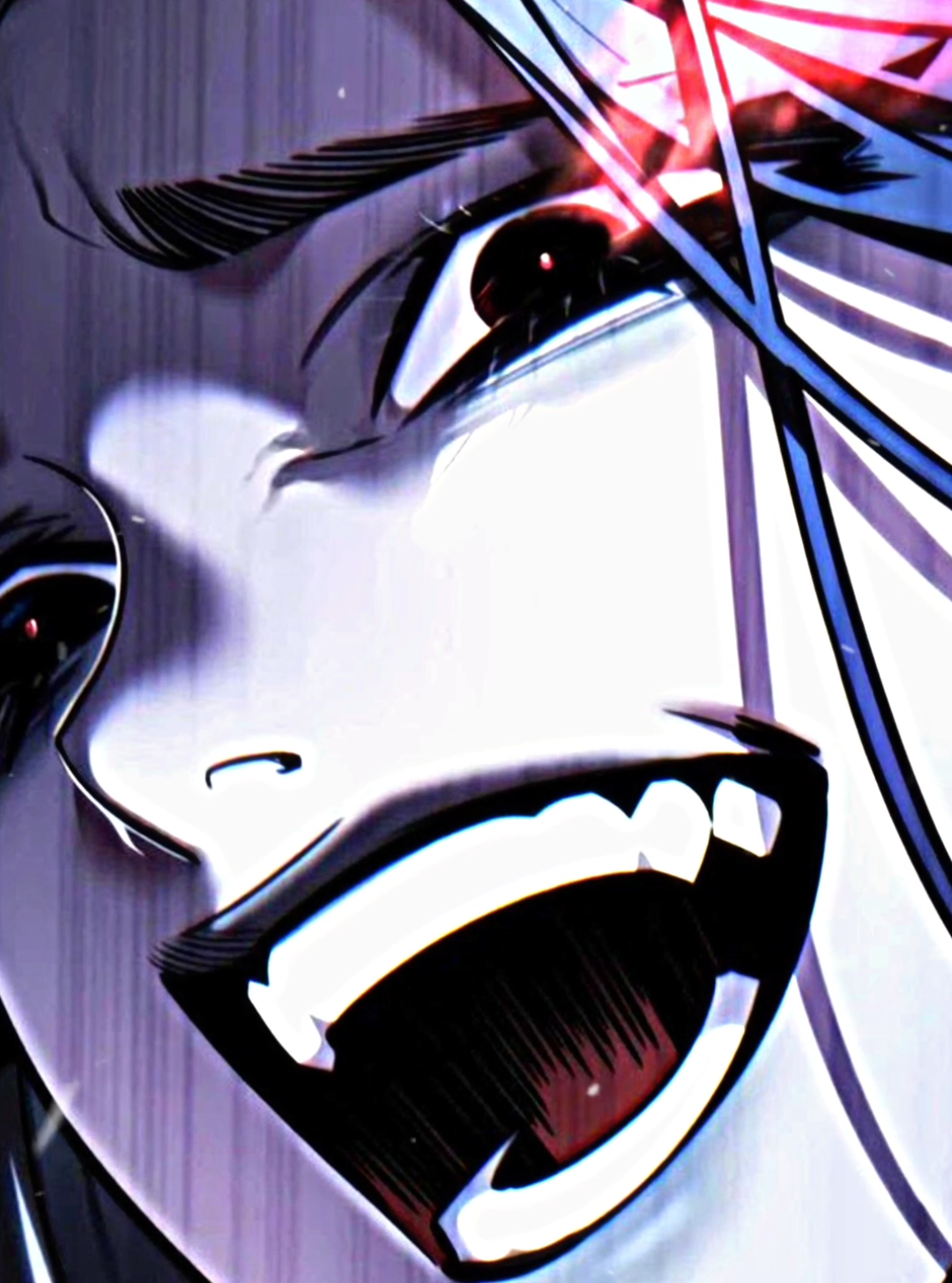@𝗠𝗮𝗻𝗻 - 𝗥𝗞𝗭𝗡