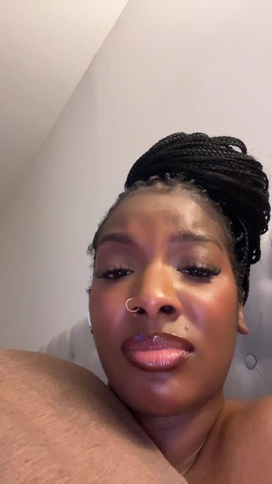 @Mieka
