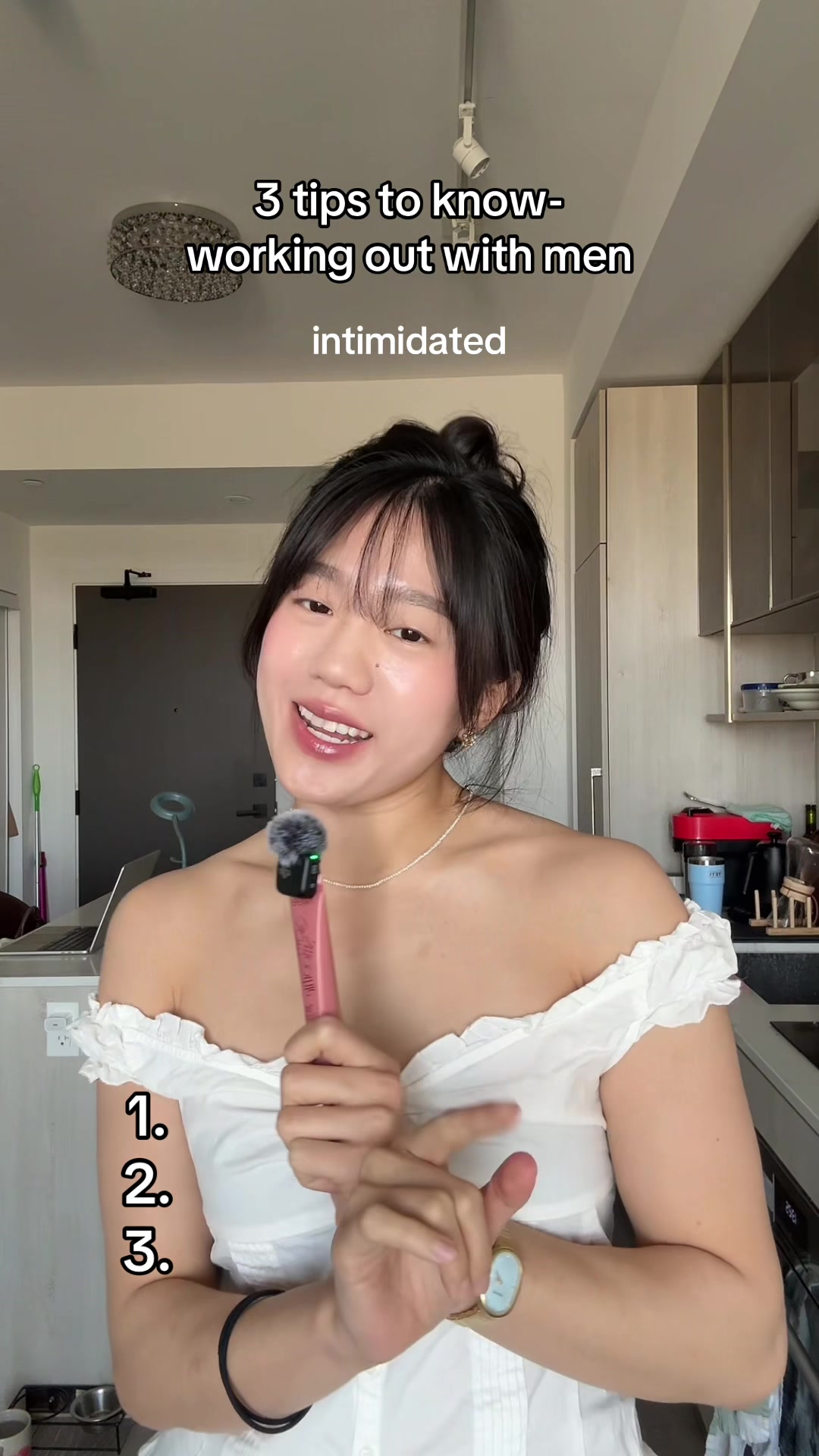@tammymlbb_