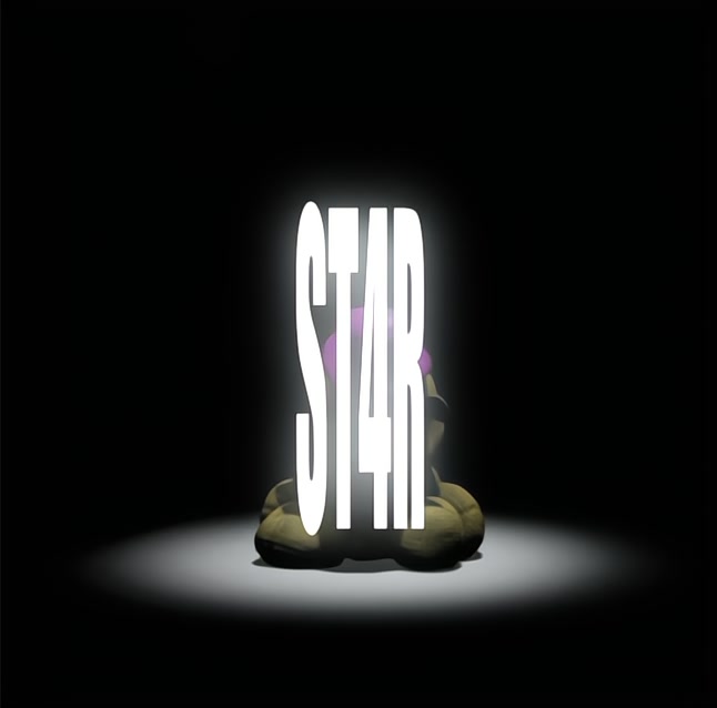 @𝓢𝓽4𝓻 ✰