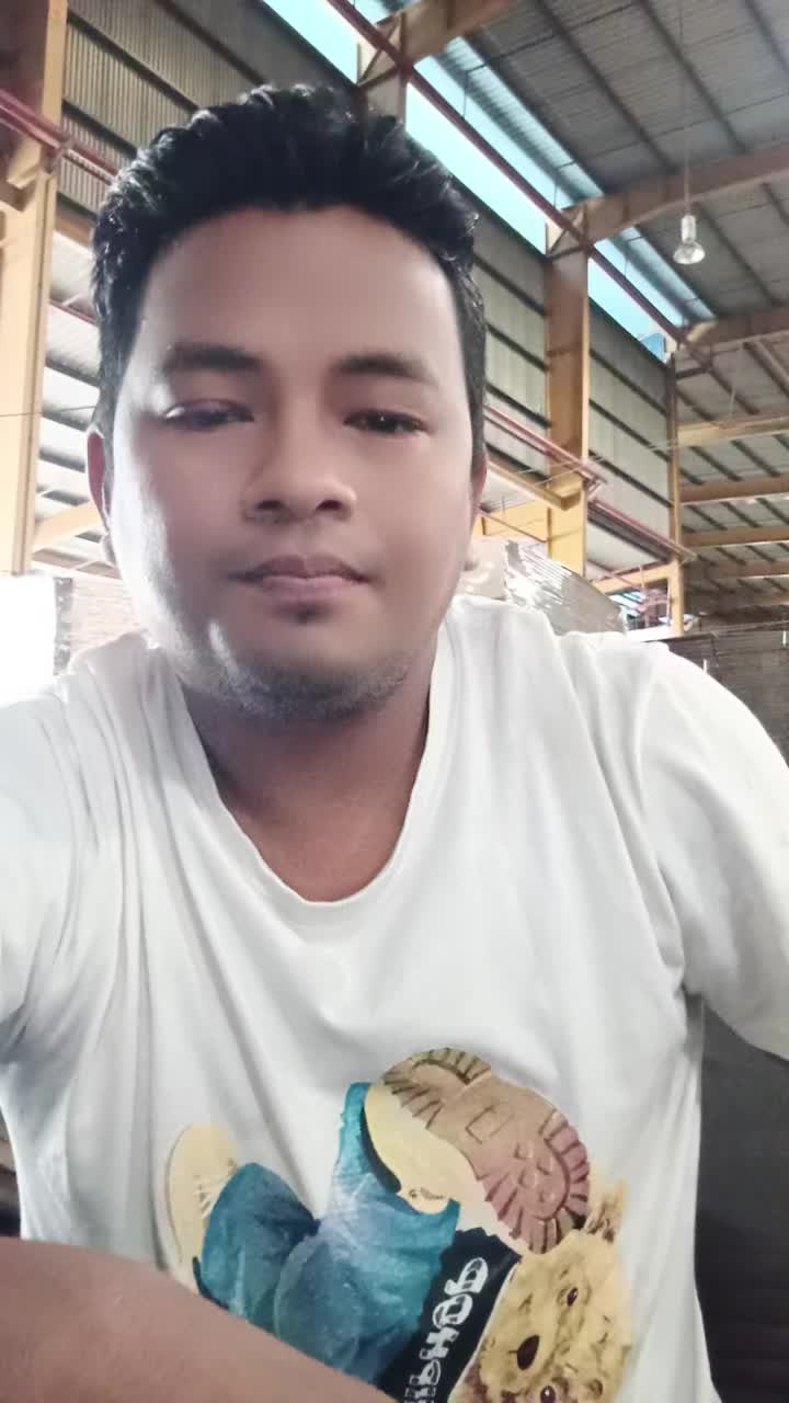 @gautamchaudhary641