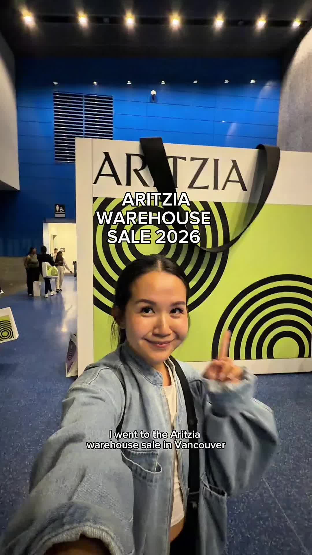 @Deanna Woo