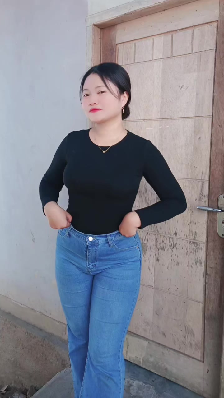 @Cengkiss23
