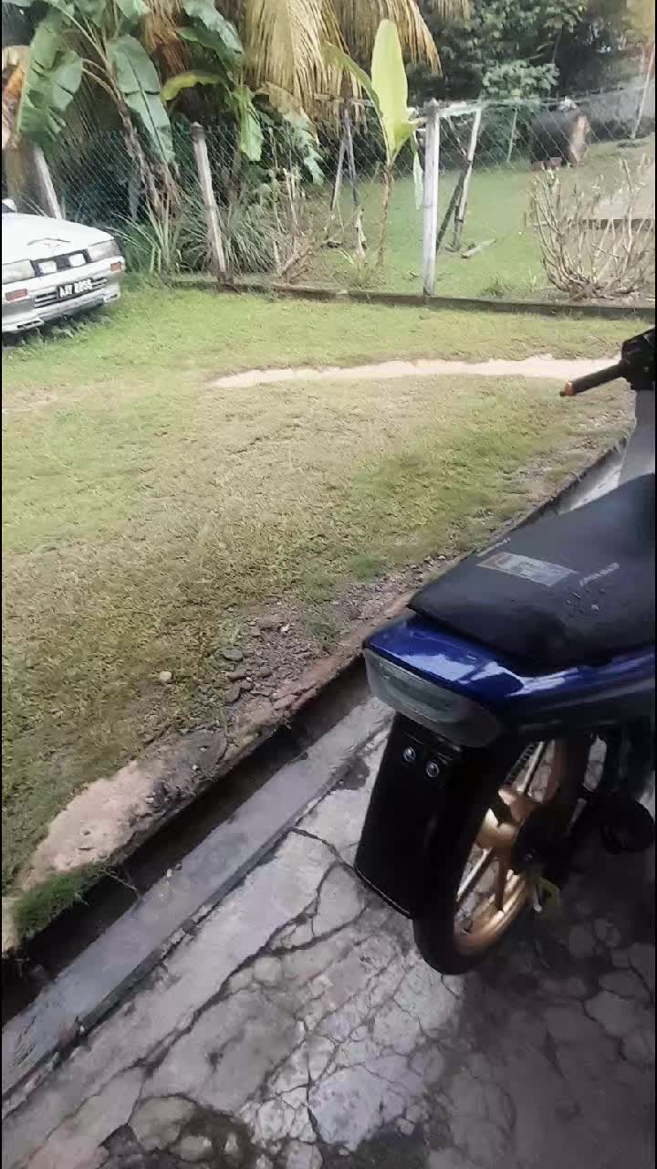@iqBal👾