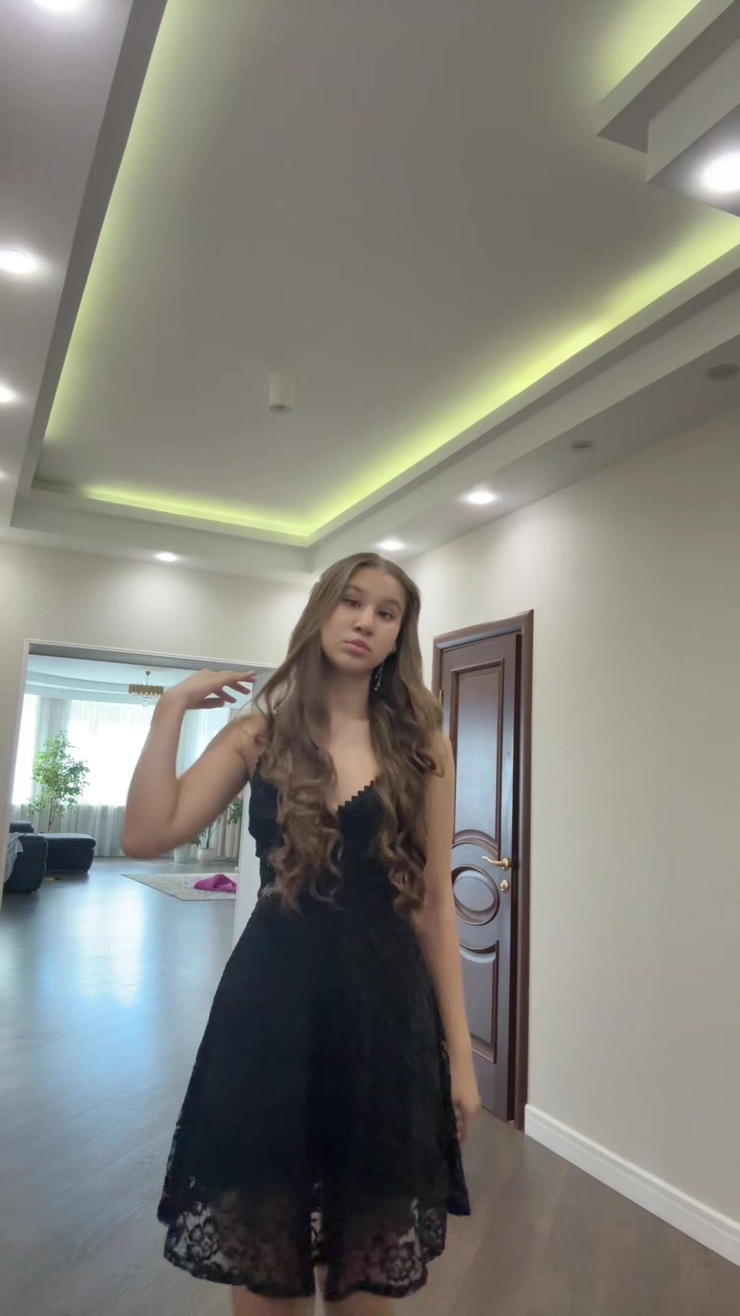 @julskulga