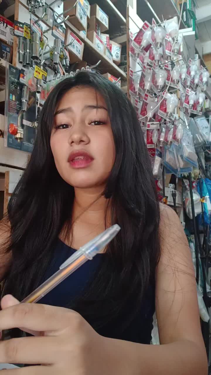 @Nico.💫