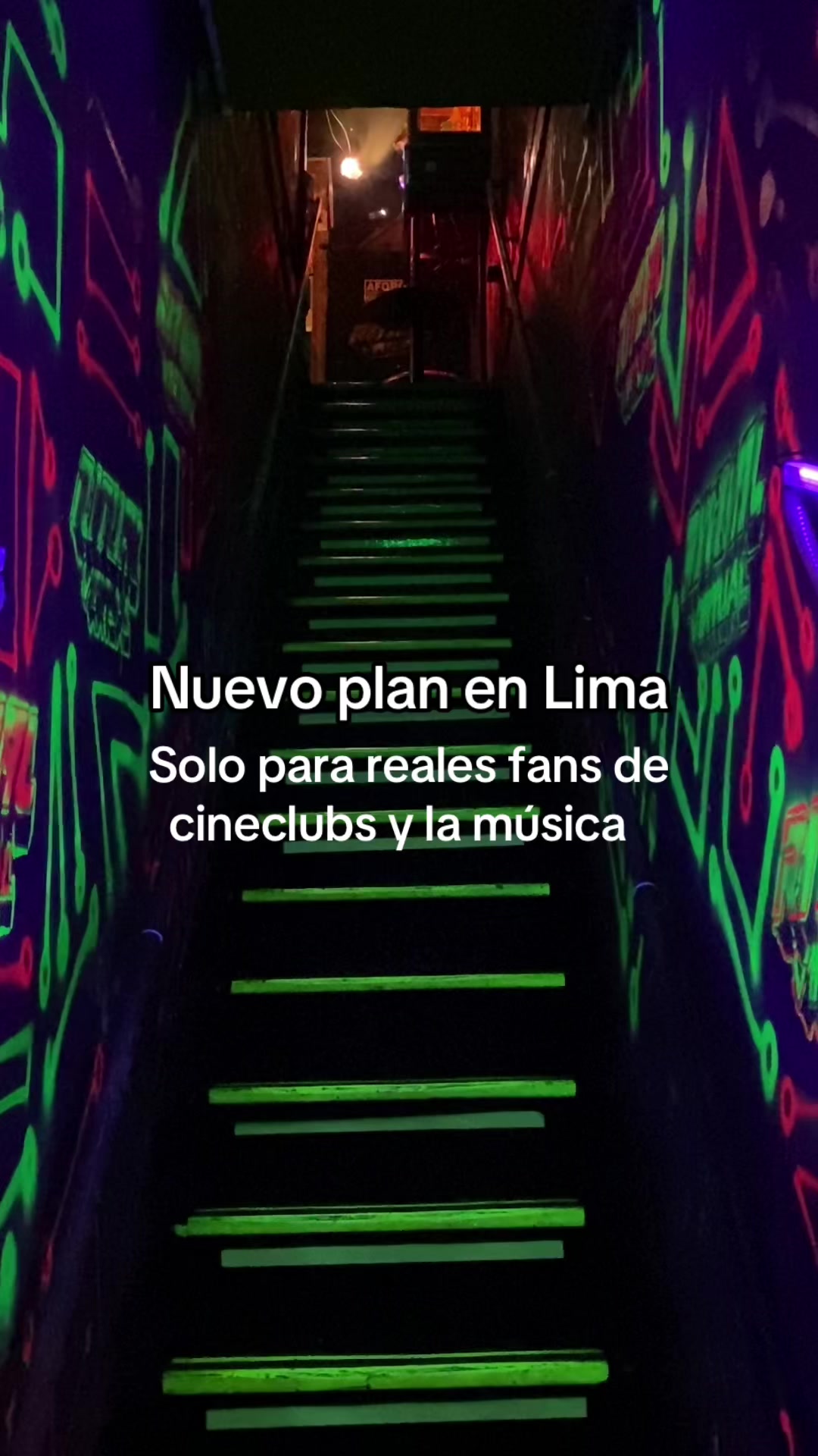 @Bruno