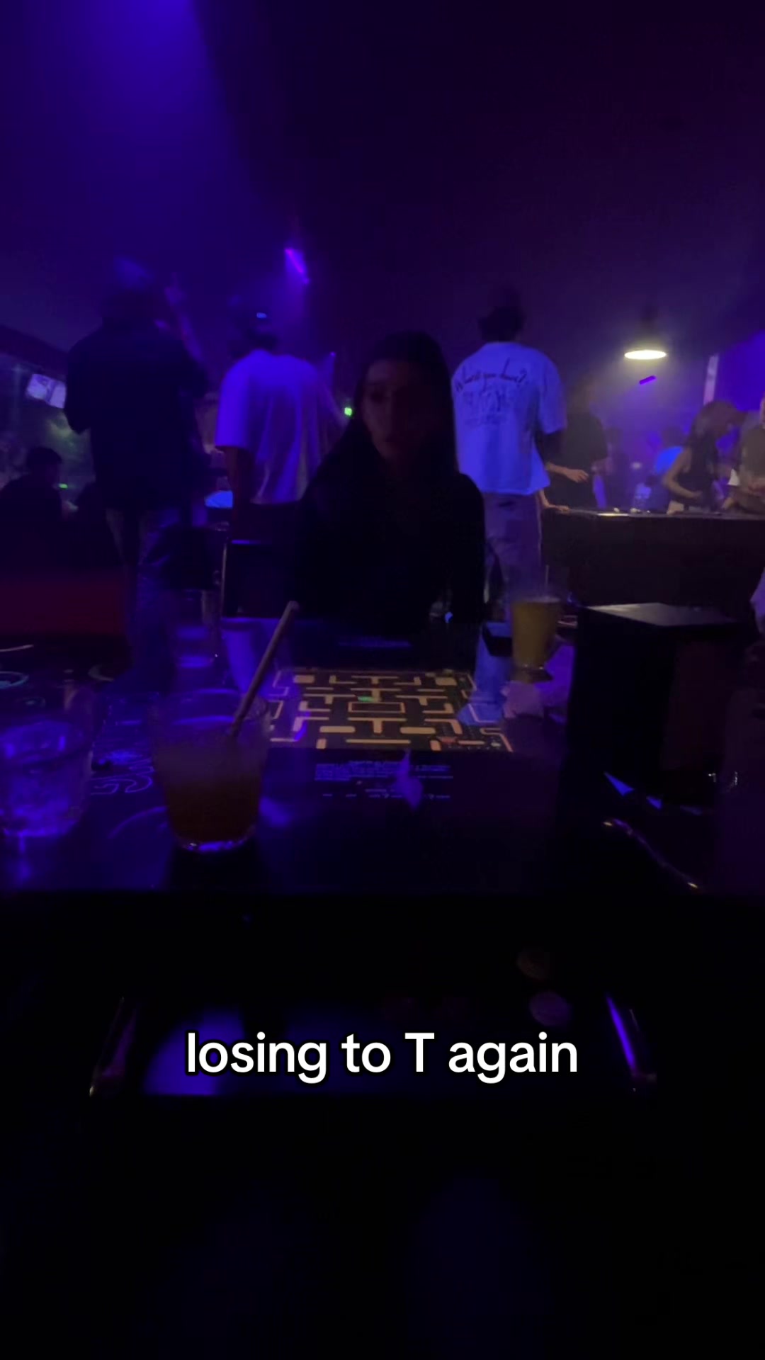 @Krystisha