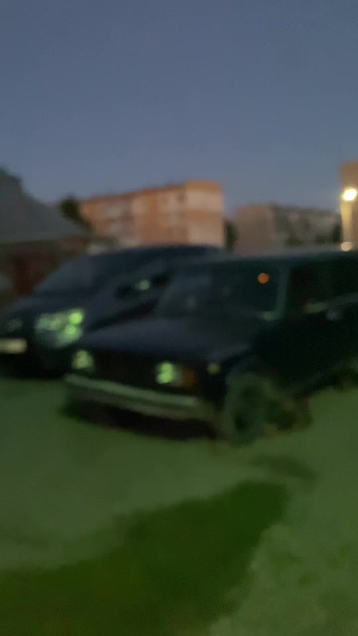 @твой_батя
