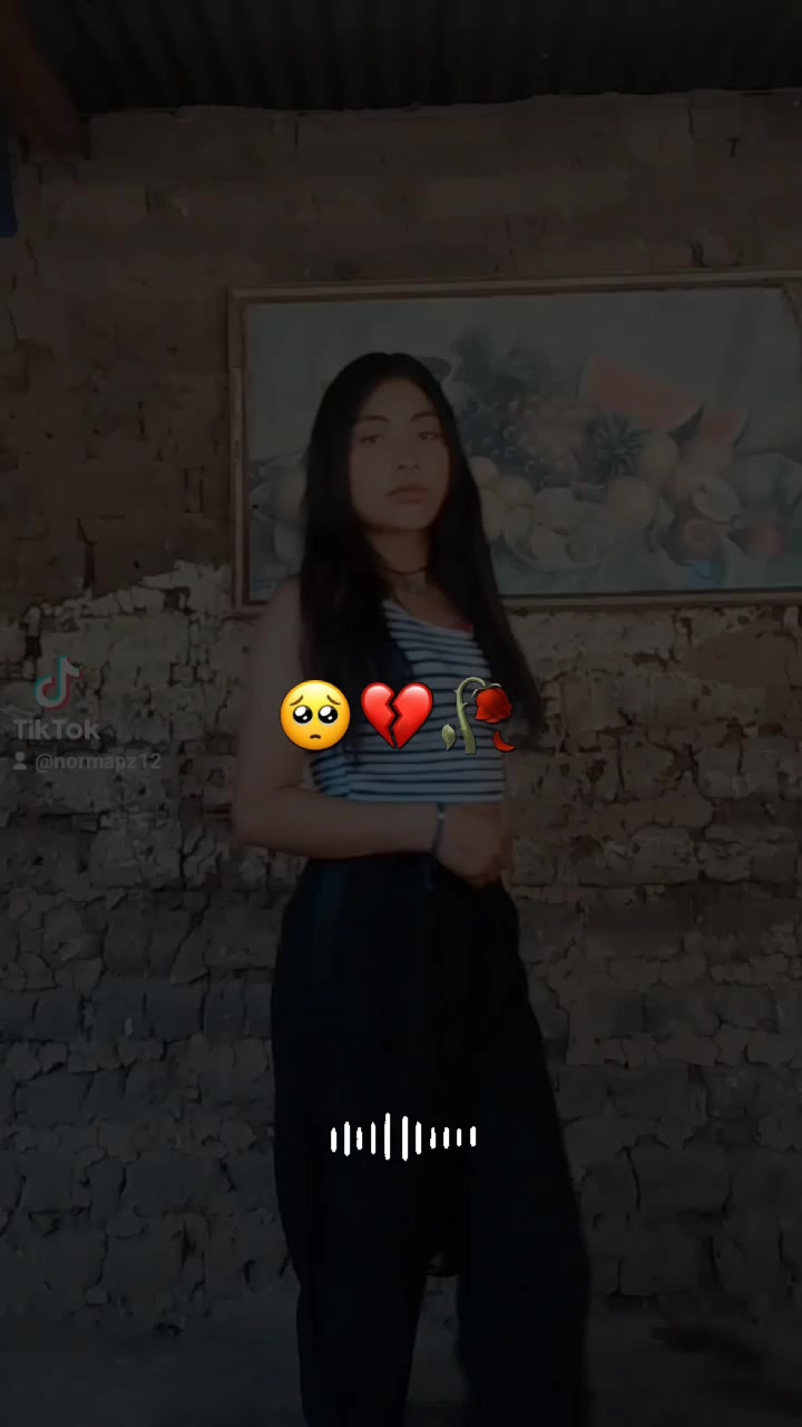 @Norma Perez