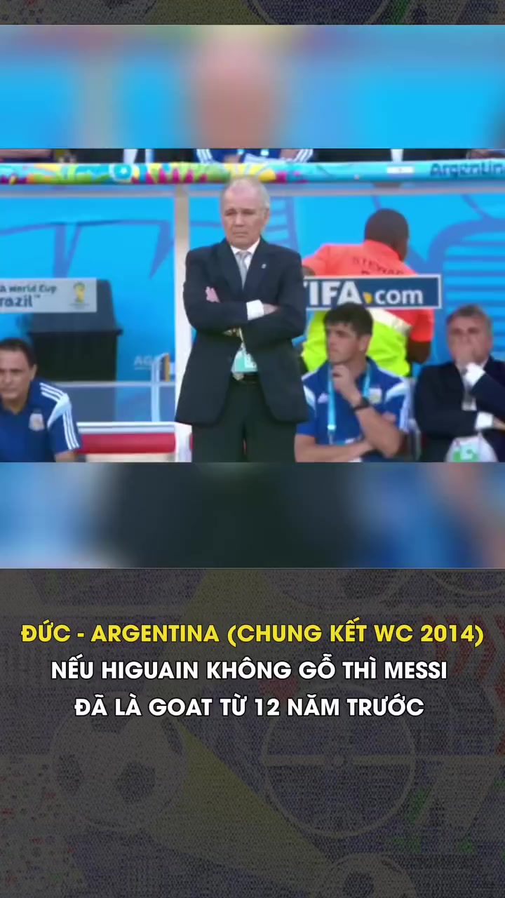 @Ronaldo7