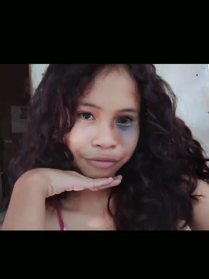 @Future🌷actress:"Saira"🎬