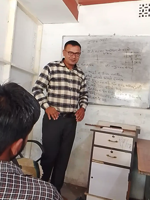 @Dineshlal Ydv  Nirahua