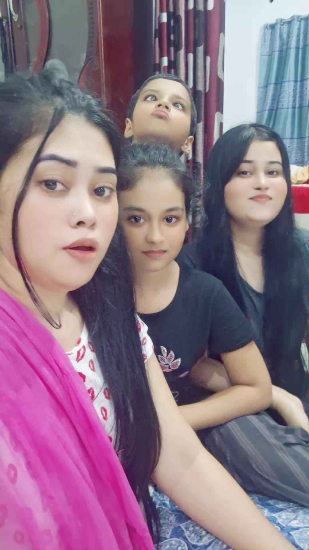 @Sheikh Keya