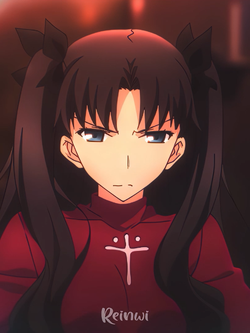 @Reinwi
