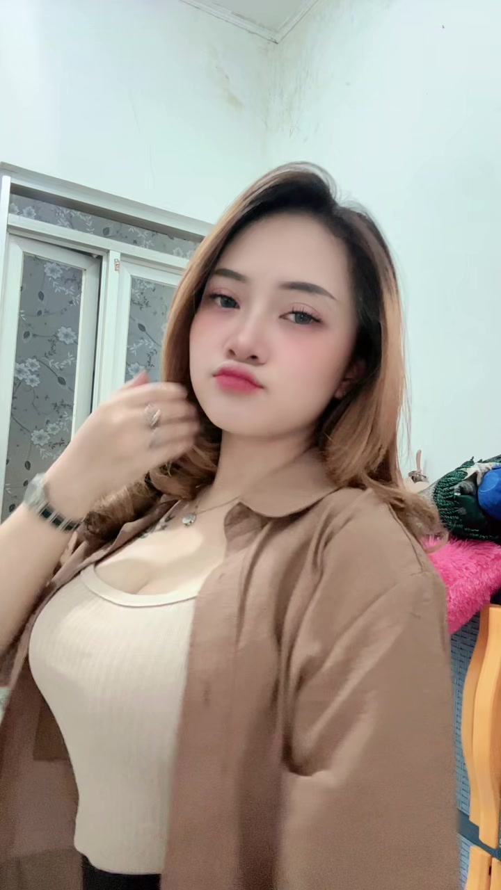 @nanda_amelya