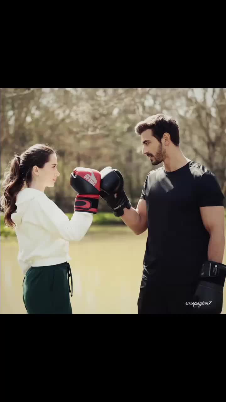 @꧁༒HAYAT KHAN༒꧂