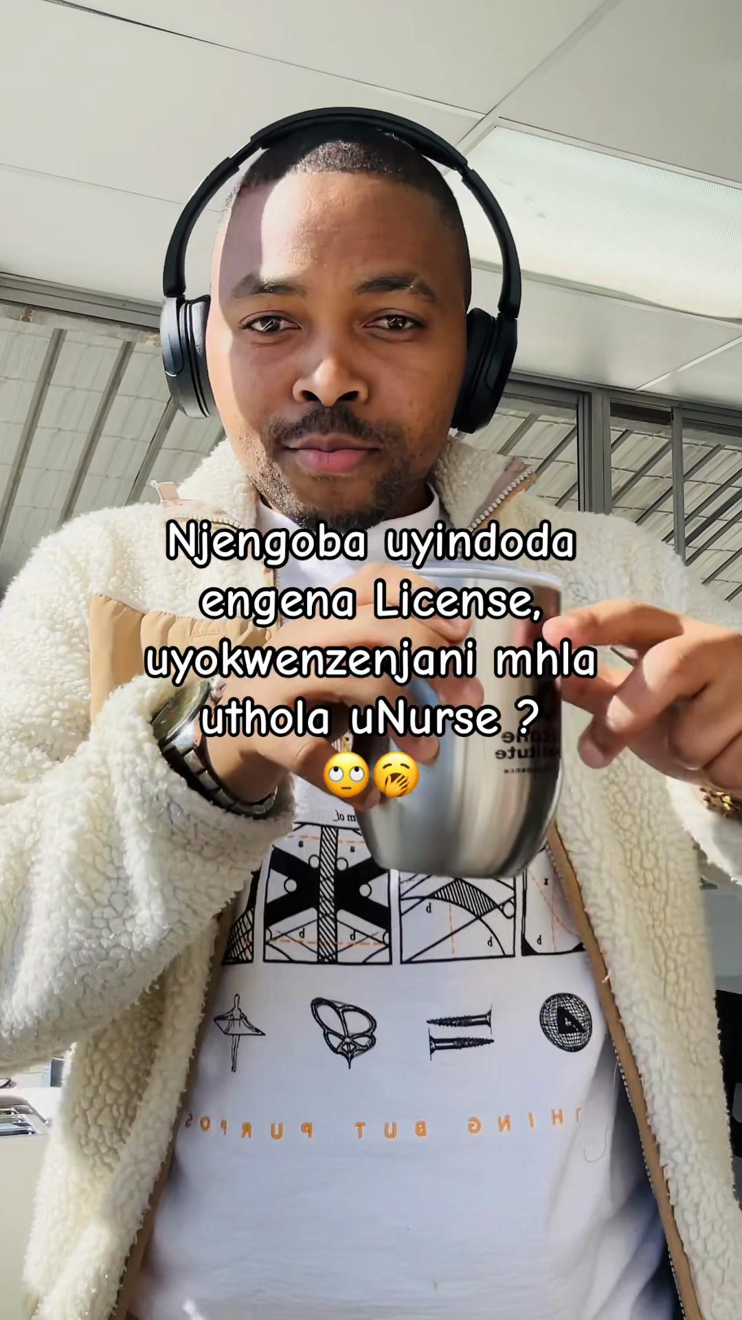 @Dj Msewa